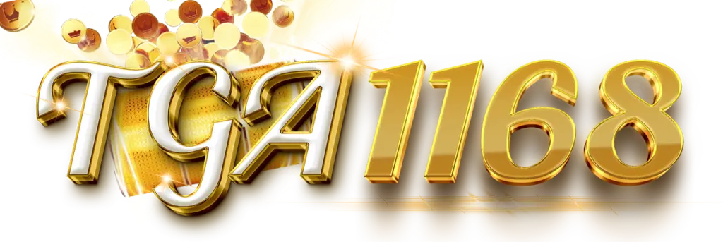 logo-TGA1168